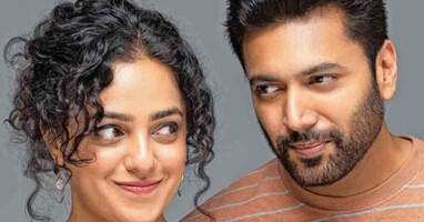  تصویر وقتی برای عشق نیست