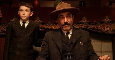  تصویر خون به پا خواهد شد