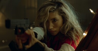  تصویر عواقب