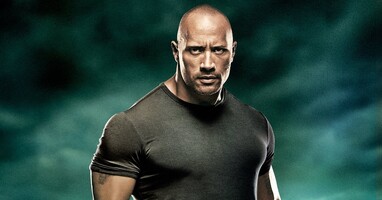  تصویر سریع‌تر