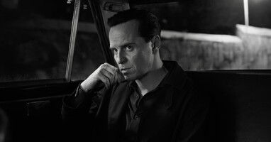  تصویر ریپلی