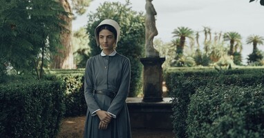  تصویر هنر شادی