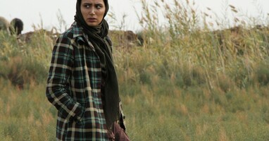  تصویر دو لکه ابر