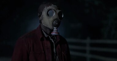  تصویر فنجان چای