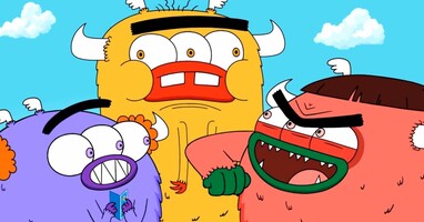  تصویر نون برها