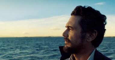  تصویر سلام جو