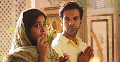  تصویر آقا و خانوم ماهی