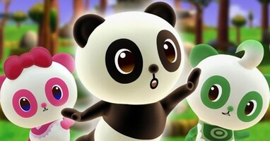  تصویر پانشل