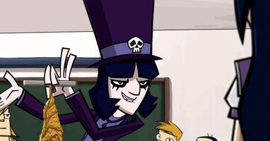  تصویر رندی کانینگهام