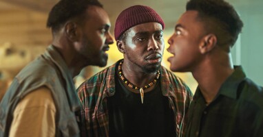  تصویر ربودن سال 93