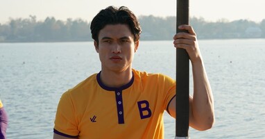  تصویر قلب قهرمانان