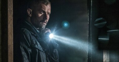  تصویر مرد تهی