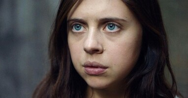  تصویر بیدارم کن