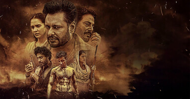  تصویر مجهیل