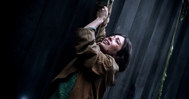  تصویر ناکجا