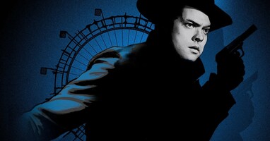  تصویر مرد سوم