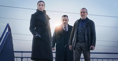  تصویر قبرستان