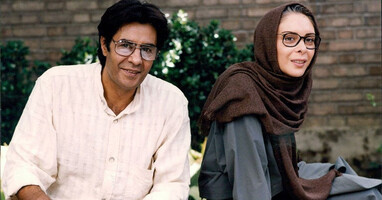  تصویر خواهران غریب