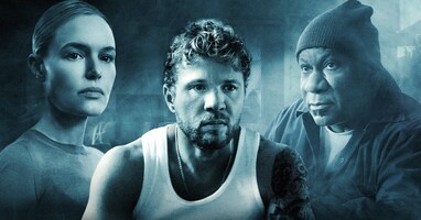  تصویر قفل‌ساز