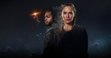  تصویر فانوس دریایی ۲۳