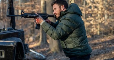  تصویر سرباز حلبی