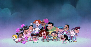  تصویر دخترعمو پسرعموها