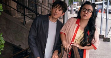  تصویر کاستی ها