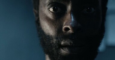  تصویر در قفس