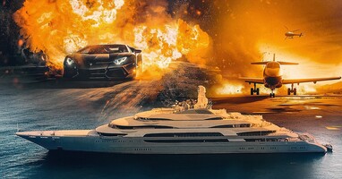  تصویر تمایل