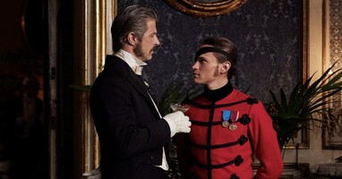  تصویر لئوپارد