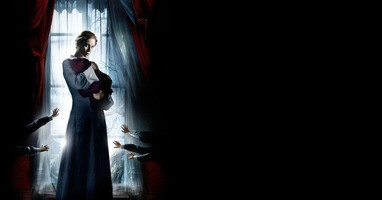  تصویر یتیم‌ خانه