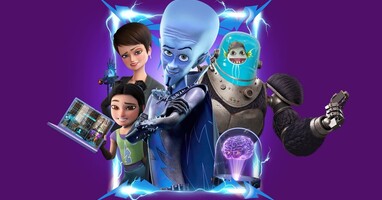  تصویر قوانین مگامایند!