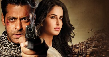  تصویر زمانی که تایگر وجود داشت