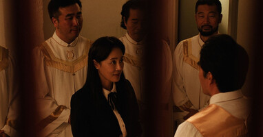  تصویر بی‌ صداقت