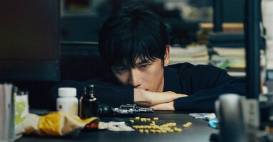  تصویر ارتباط