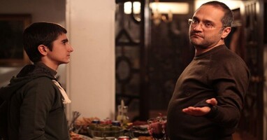  تصویر آزادی مشروط