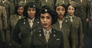  تصویر گردان ۶۸۸۸