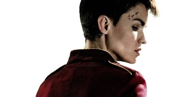  تصویر دربان