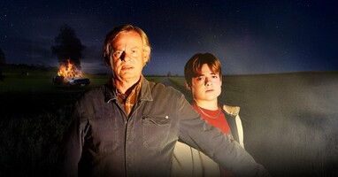  تصویر در آن سوی دنیا