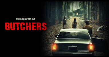  تصویر قصابها