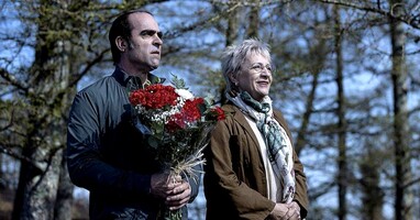  تصویر مایسابل