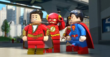  تصویر لگو شزم