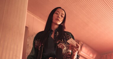  تصویر هفت تیر