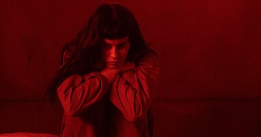  تصویر پلتفرم ۲