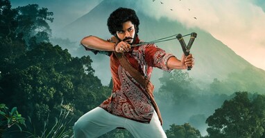  تصویر هانو من