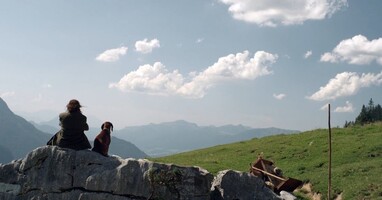  تصویر دیوار