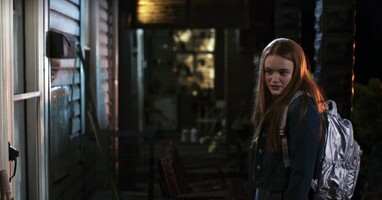  تصویر زویی عزیز