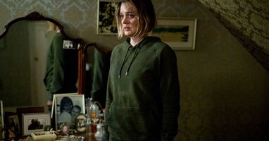  تصویر یادگار