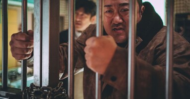  تصویر قانون شکنان: مجازات