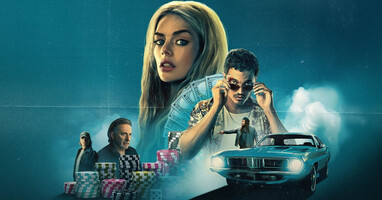  تصویر اینی مینی